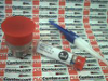 Connector/Terminal/Pin - 19580876 - Radwell International