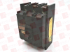 Molded Case Circuit Breaker - 127746044 - Radwell International