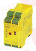 Safety Relay -- 44078715