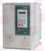 Drive - 21718016 - Radwell International