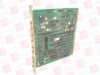 PLC Module/Rack - 23939278 - Radwell International