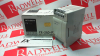 PLC Module/Rack - 477740 - Radwell International
