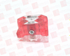 Pushbutton - 120587168 - Radwell International