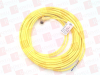 QD Cable/Cord Set - 88323645 - Radwell International