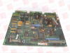 PC Board PLC/Add-On Board - 5209 - Radwell International