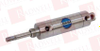 Pneumatic Cylinder - 146942662 - Radwell International