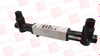 Pneumatic Regulator - 11386061 - Radwell International