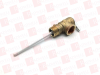 Pressure Relief Valve - 61230231 - Radwell International