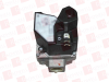 Control Valve - 73955410 - Radwell International