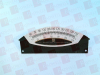 Uncategorized - 8968300 - Radwell International