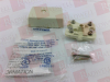 Telecom Accessory - 61603128 - Radwell International