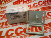 Circuit Breaker Accessory - 4369960 - Radwell International