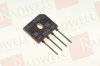 Panel Accessory - 108731413 - Radwell International