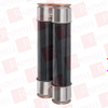 Fuse - 58642561 - Radwell International