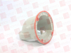 Lighting Fixture - 59569638 - Radwell International