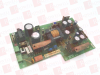 AC Power Supply - 22224686 - Radwell International