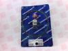 Seal/Gasket Kit - 130227716 - Radwell International