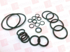 Seal - 62626034 - Radwell International