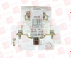 Auxiliary Contact - 6707262 - Radwell International