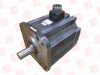 Servo Motor - 37954587 - Radwell International