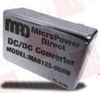 Data Aquisition/Converter IC - 217466430 - Radwell International