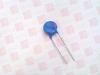 Varistor/MOV - 19100536 - Radwell International