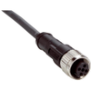 Circular Cable Assemblies - 1882-2079291-ND - DigiKey