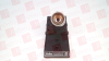 Soldering Supplies/Equipment - 32779531 - Radwell International