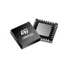 Gate Drivers - 497-L99H92Q5-TRDKR-ND - DigiKey