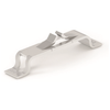 Accessories - 2946-2075-381/997-404TR-ND - DigiKey