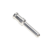 Heavy Duty Connector Contacts - VN0104000131C-ND - DigiKey