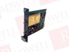 PLC Module/Rack - 89415504 - Radwell International