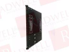 VDC Logic I/O Module - 6530584 - Radwell International