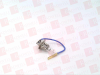 Halogen Light -- 10815486