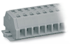 Through terminal block - 261-102 - WAGO