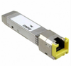 Connectors,Interconnects - Win Source Electronics