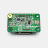 MPPC modules - C15522-1315SA - Hamamatsu Photonics