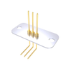 Feed Through, Pass Through Capacitors - 900-0732860040-ND - DigiKey