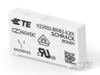 Electromechanical Relays & Contactors - 7-1393236-8 - TE Connectivity