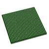 FPGAs (Field Programmable Gate Array) - XC5VLX30-3FFG676C-ND - DigiKey