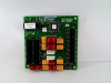 PLC Module/Rack - Radwell International