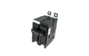 Molded Case Circuit Breaker - Radwell International
