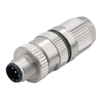 Circular Connector Assemblies - 1864730000-ND - DigiKey