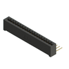 Edgeboard Connectors - 151-387-018-559-101-ND - DigiKey
