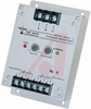Relay;SSR;Phase Monitor;DPDT;Cur-Rtg 10A;Ctrl-V 480AC;Vol-Rtg 240AC;SMD Mnt;SMT - 70043356 - Allied Electronics, Inc.