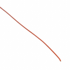 Wire Wrap - V1086-ND - DigiKey