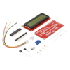 Educational Kits - 1568-10140-ND - DigiKey
