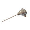 Thermocouples, Temperature Probes - 5425-XE-5516-001-ND - DigiKey