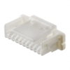 Rectangular Connector Housings - NSHR-10V-S - ODG (Origin Data Global)