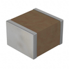 Ceramic Capacitors - RF2525B334K151KX145T - ODG (Origin Data Global)